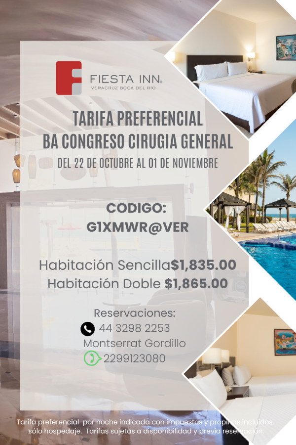 imagen-de-hospedaje